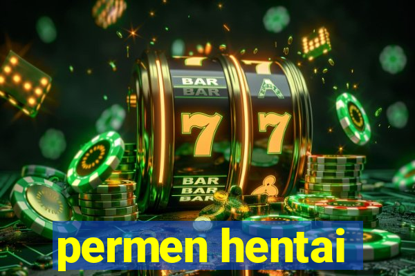 permen hentai